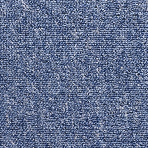 Ковролин Timzo Turbo