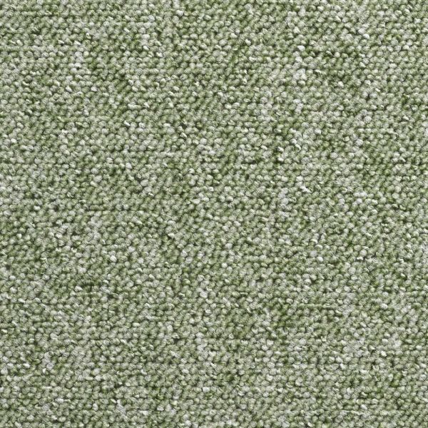 Ковролин Timzo Turbo