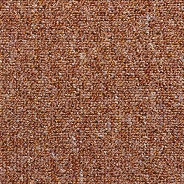 Ковролин Timzo Turbo