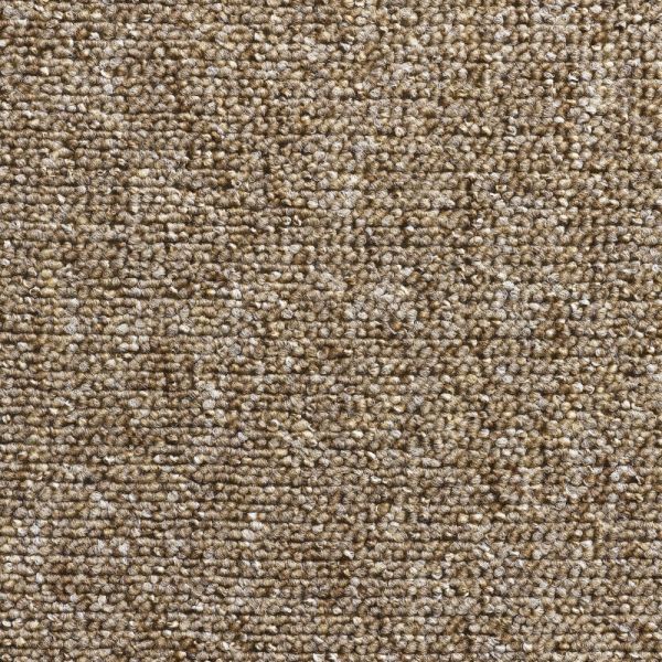 Ковролин Timzo Turbo