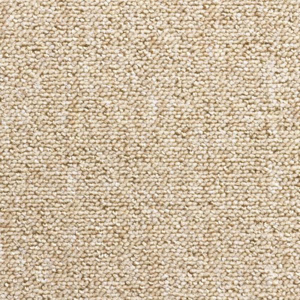 Ковролин Timzo Turbo