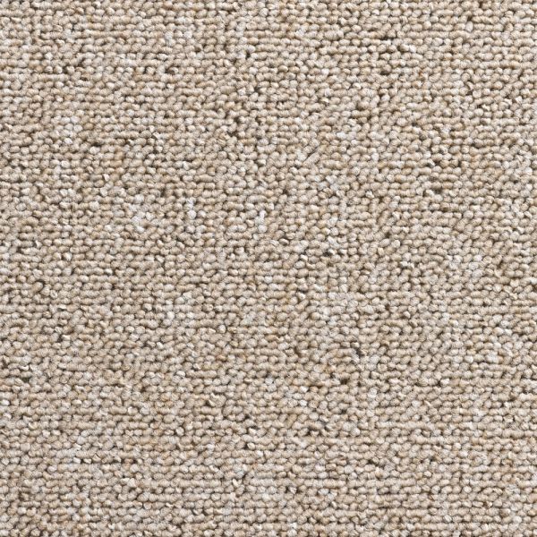 Ковролин Timzo Turbo