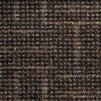 Ковролин Timzo Valencia 