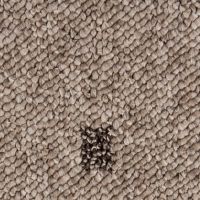 Ковролин Timzo Vegas