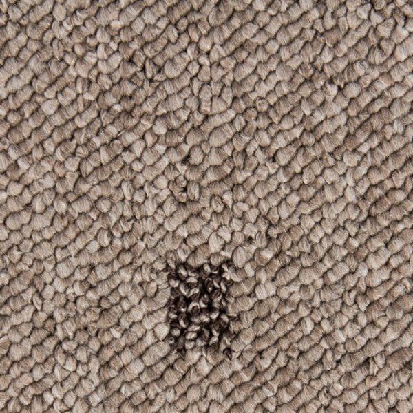 Ковролин Timzo Vegas