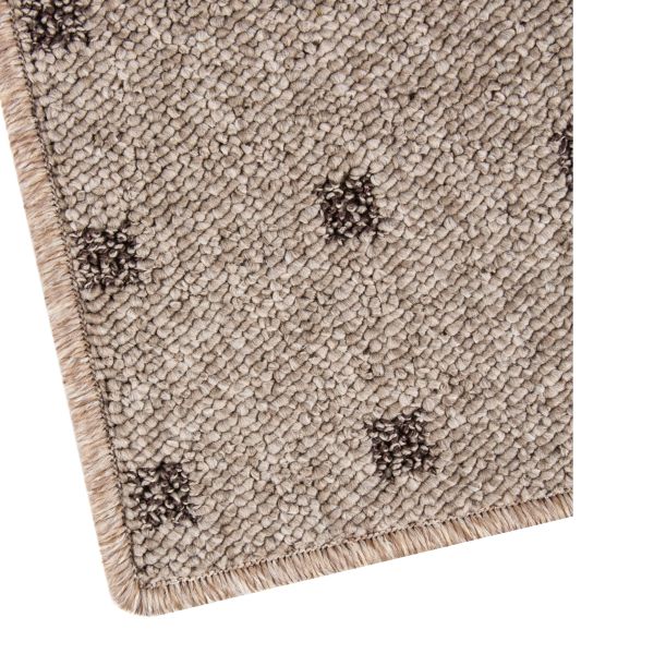 Ковролин Timzo Vegas