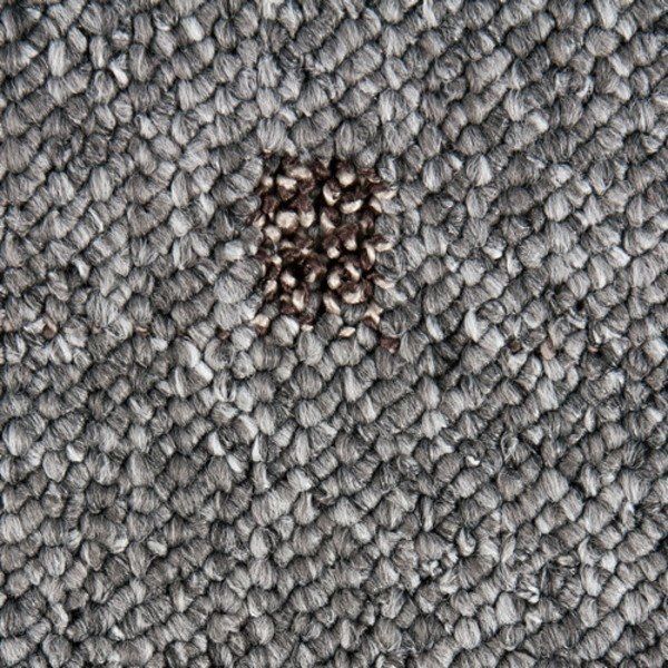 Ковролин Timzo Vegas