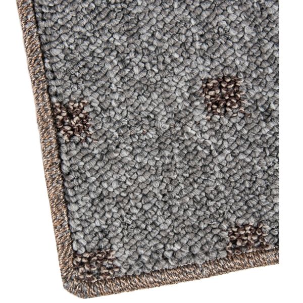 Ковролин Timzo Vegas