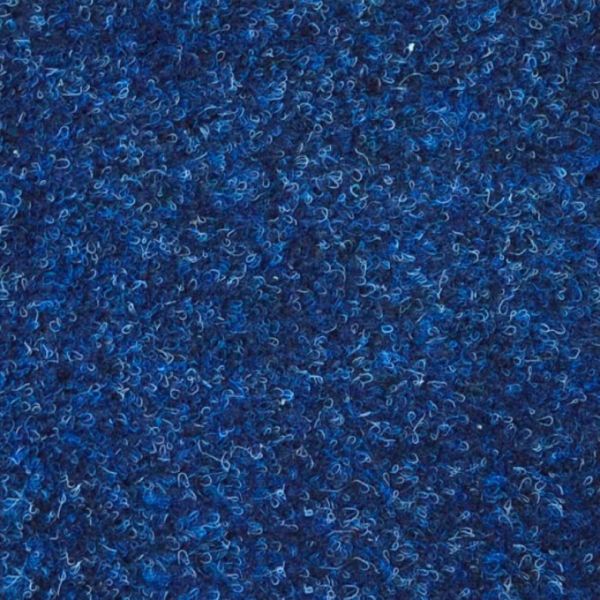 Ковролин Vebe Sumatra