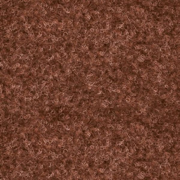 Ковролин Vebe Sumatra