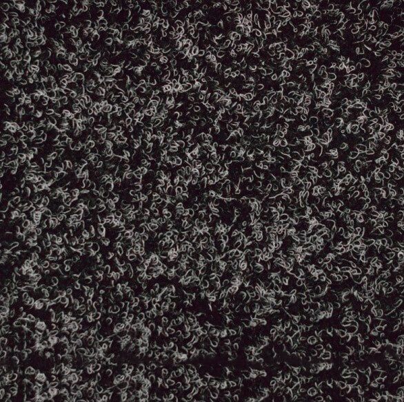 Ковролин Vebe Sumatra