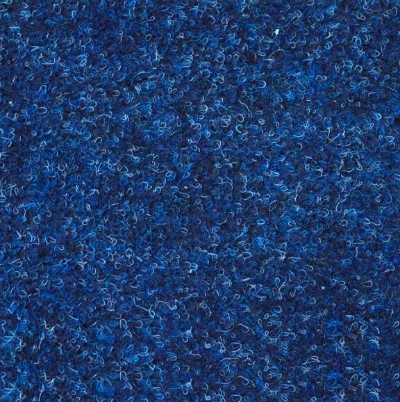 Ковролин Vebe Sumatra