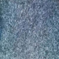 Ковролин Vebe Sumatra