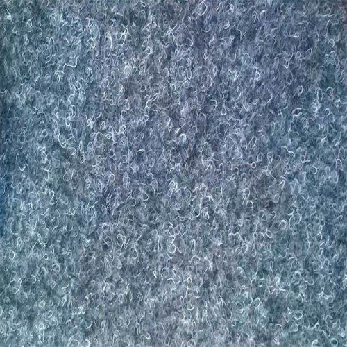 Ковролин Vebe Sumatra