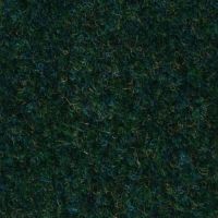 Ковролин Vebe Zenith PD