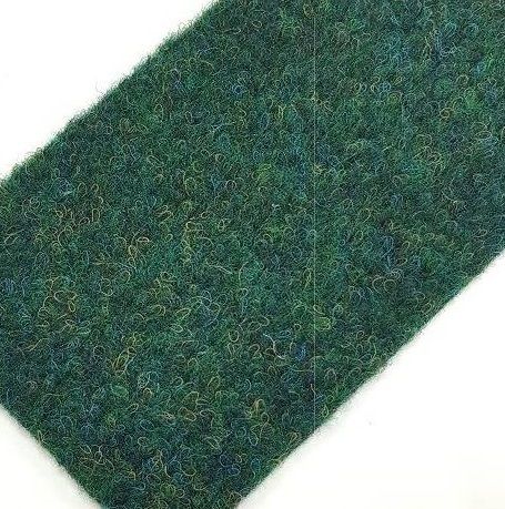 Ковролин Vebe Zenith PD