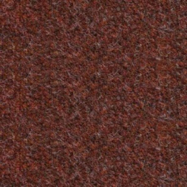 Ковролин Vebe Zenith PD