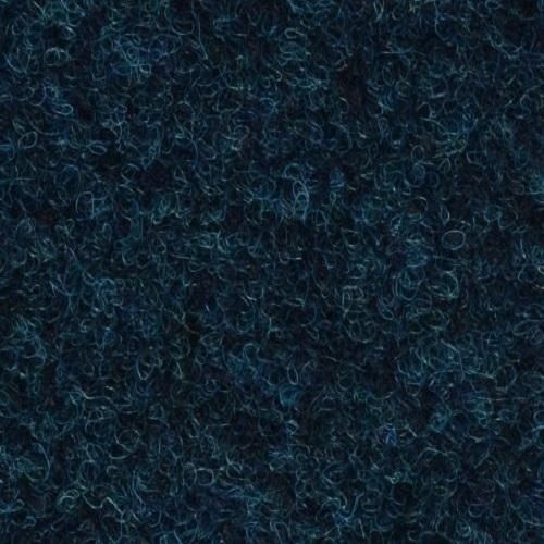 Ковролин Vebe Zenith PD