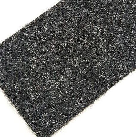 Ковролин Vebe Zenith PD