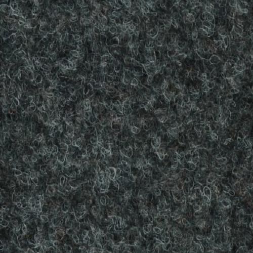 Ковролин Vebe Zenith PD