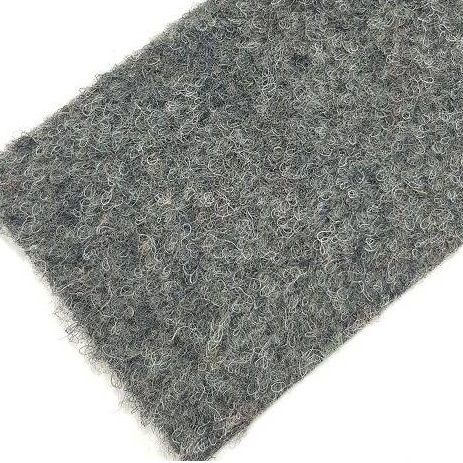 Ковролин Vebe Zenith PD