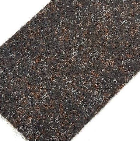 Ковролин Vebe Zenith PD