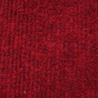 Ковролин выставочный Expo Carpet