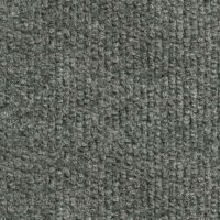 Ковролин выставочный Vebe Lido