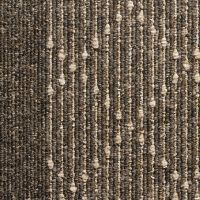 Ковровая дорожка Timzo Boulevard