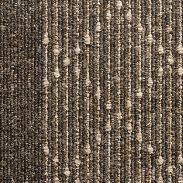 Ковровая дорожка Timzo Boulevard