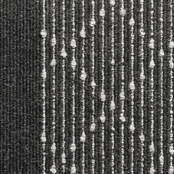 Ковровая дорожка Timzo Boulevard