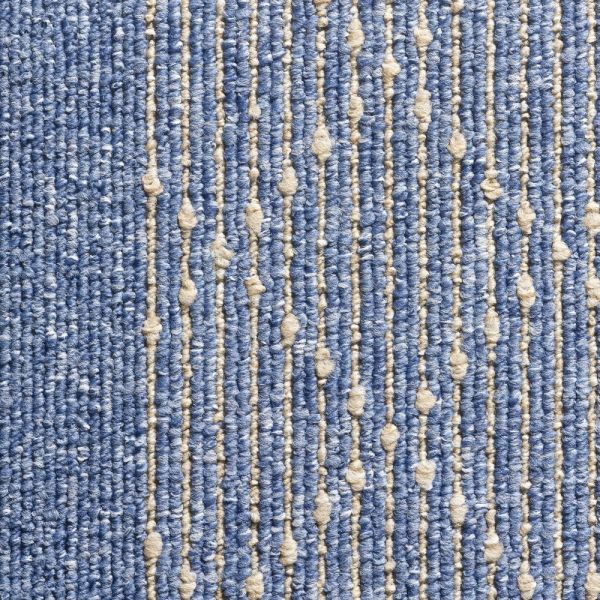 Ковровая дорожка Timzo Boulevard