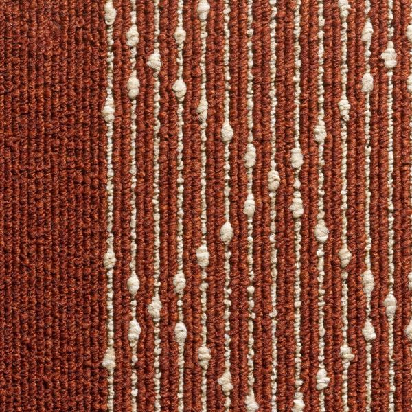 Ковровая дорожка Timzo Boulevard