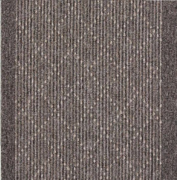 Ковровая дорожка Timzo Boulevard