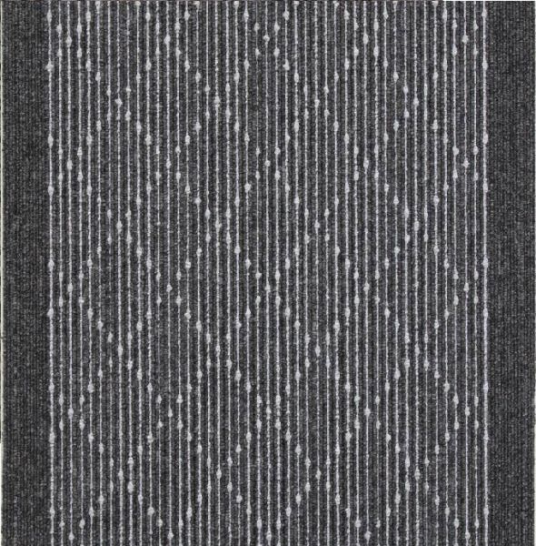 Ковровая дорожка Timzo Boulevard