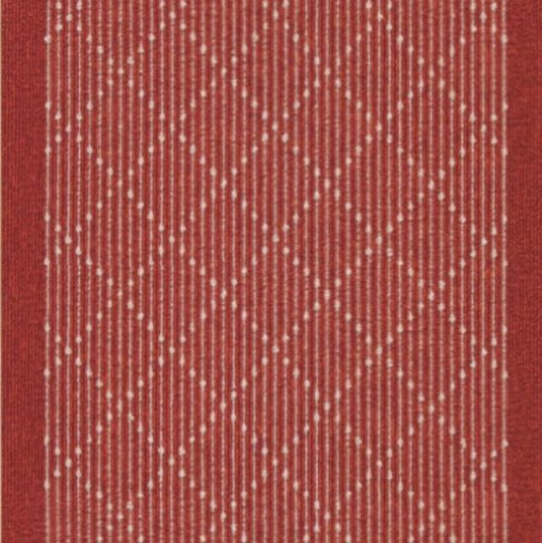 Ковровая дорожка Timzo Boulevard