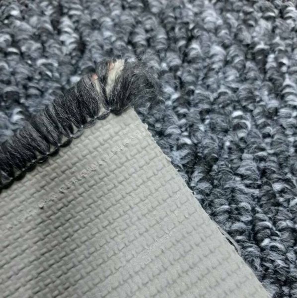 Ковровая дорожка Timzo Boulevard