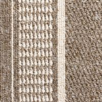 Ковровая дорожка Timzo Promenade