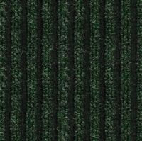 Ковровая дорожка Vebe Sheffield 