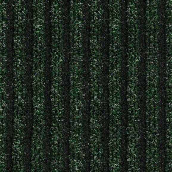 Ковролин Vebe Sheffield 