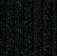 Ковровая дорожка Vebe Toronto