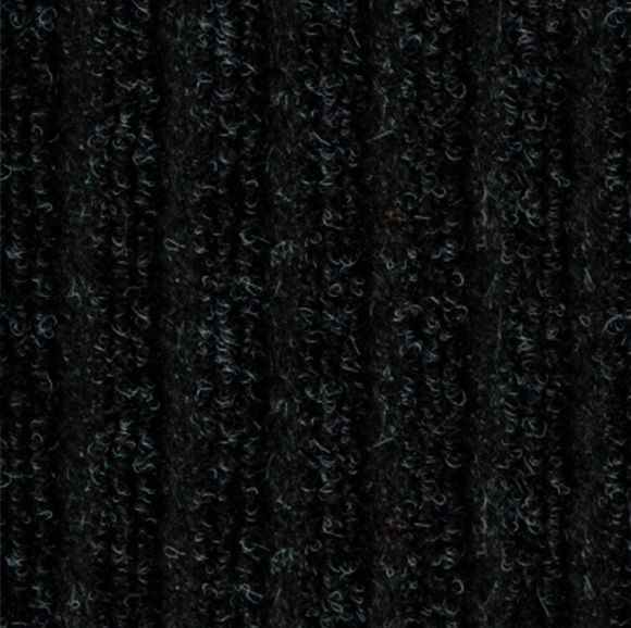 Ковровая дорожка Vebe Toronto