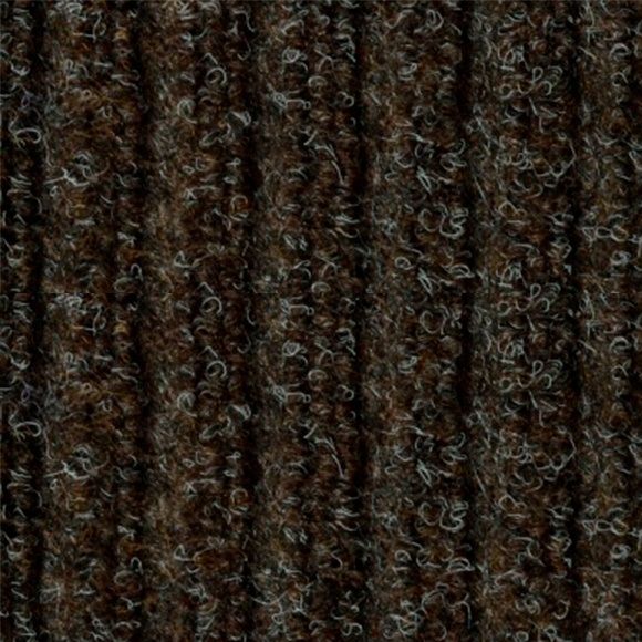 Ковровая дорожка Vebe Toronto