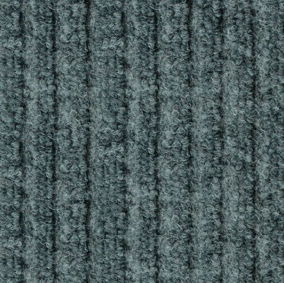 Ковровая дорожка Vebe Toronto