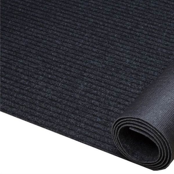 Ковровая дорожка Vebe Toronto