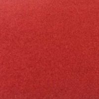 Ковролин выставочный Expo Salsa