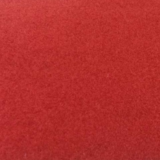 Ковролин выставочный Expo Salsa