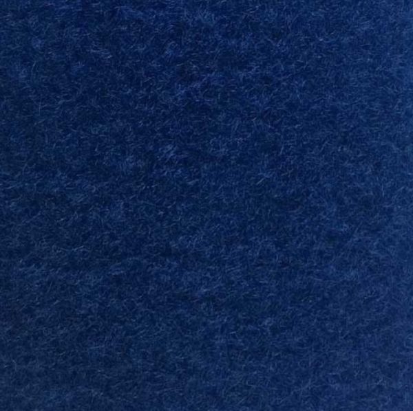 Ковролин выставочный Expo Salsa