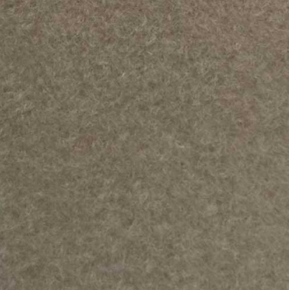 Ковролин выставочный Expo Salsa