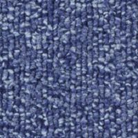 Ковровая плитка Balsan L 480